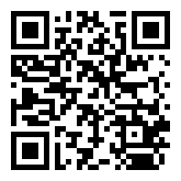 http://yunzhikong.cn/new/45789.html