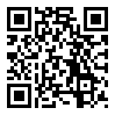 http://yunzhikong.cn/new/4579.html