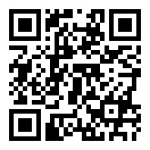 http://yunzhikong.cn/new/45790.html