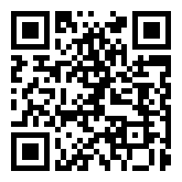 http://yunzhikong.cn/new/45793.html