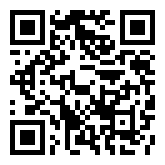 http://yunzhikong.cn/new/45794.html