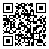 http://yunzhikong.cn/new/45795.html