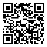 http://yunzhikong.cn/new/45796.html