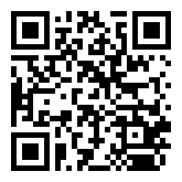 http://yunzhikong.cn/new/45797.html