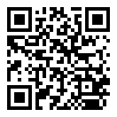 http://yunzhikong.cn/new/45798.html