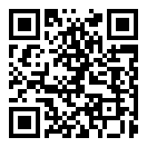 http://yunzhikong.cn/new/45799.html