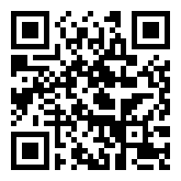 http://yunzhikong.cn/new/458.html