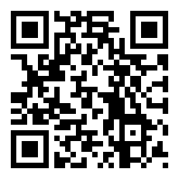 http://yunzhikong.cn/new/4580.html