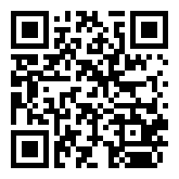 http://yunzhikong.cn/new/45800.html