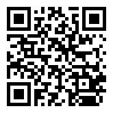 http://yunzhikong.cn/new/45801.html
