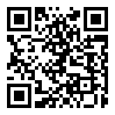 http://yunzhikong.cn/new/45802.html