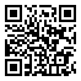 http://yunzhikong.cn/new/45804.html