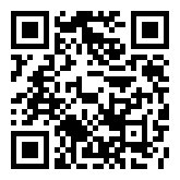 http://yunzhikong.cn/new/45806.html