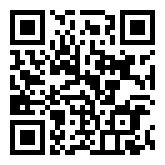 http://yunzhikong.cn/new/45807.html