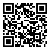 http://yunzhikong.cn/new/45808.html