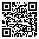 http://yunzhikong.cn/new/4581.html