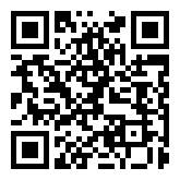 http://yunzhikong.cn/new/45810.html