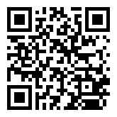 http://yunzhikong.cn/new/45811.html