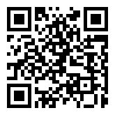 http://yunzhikong.cn/new/45813.html
