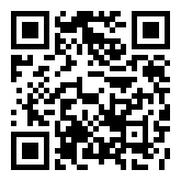 http://yunzhikong.cn/new/45814.html
