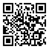 http://yunzhikong.cn/new/45815.html