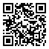 http://yunzhikong.cn/new/45816.html