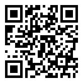 http://yunzhikong.cn/new/45817.html