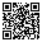 http://yunzhikong.cn/new/45819.html