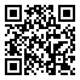 http://yunzhikong.cn/new/4582.html