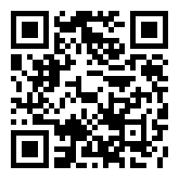 http://yunzhikong.cn/new/45820.html