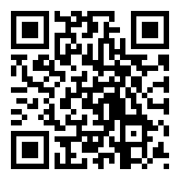 http://yunzhikong.cn/new/45821.html