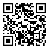 http://yunzhikong.cn/new/45822.html