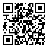 http://yunzhikong.cn/new/45823.html