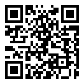 http://yunzhikong.cn/new/45824.html
