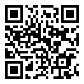 http://yunzhikong.cn/new/45825.html