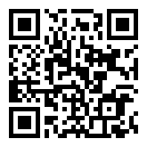 http://yunzhikong.cn/new/45826.html