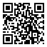 http://yunzhikong.cn/new/45827.html