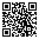 http://yunzhikong.cn/new/45828.html