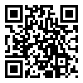 http://yunzhikong.cn/new/45829.html