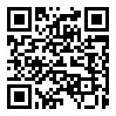 http://yunzhikong.cn/new/4583.html