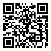 http://yunzhikong.cn/new/45830.html