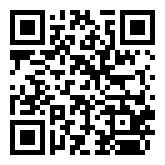 http://yunzhikong.cn/new/45831.html