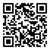 http://yunzhikong.cn/new/45832.html