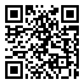 http://yunzhikong.cn/new/45833.html