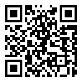 http://yunzhikong.cn/new/45834.html