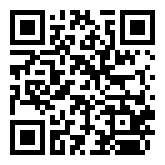 http://yunzhikong.cn/new/45837.html