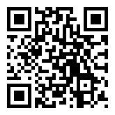 http://yunzhikong.cn/new/45838.html