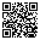 http://yunzhikong.cn/new/45839.html