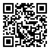 http://yunzhikong.cn/new/4584.html