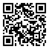 http://yunzhikong.cn/new/45840.html